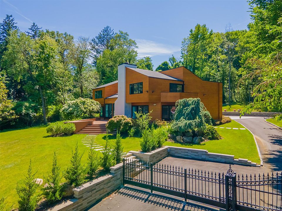 1st image of 369 E Shore Road