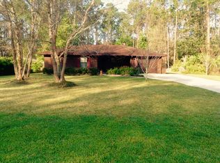 5216 Timucua Cir, Saint Augustine, FL 32086