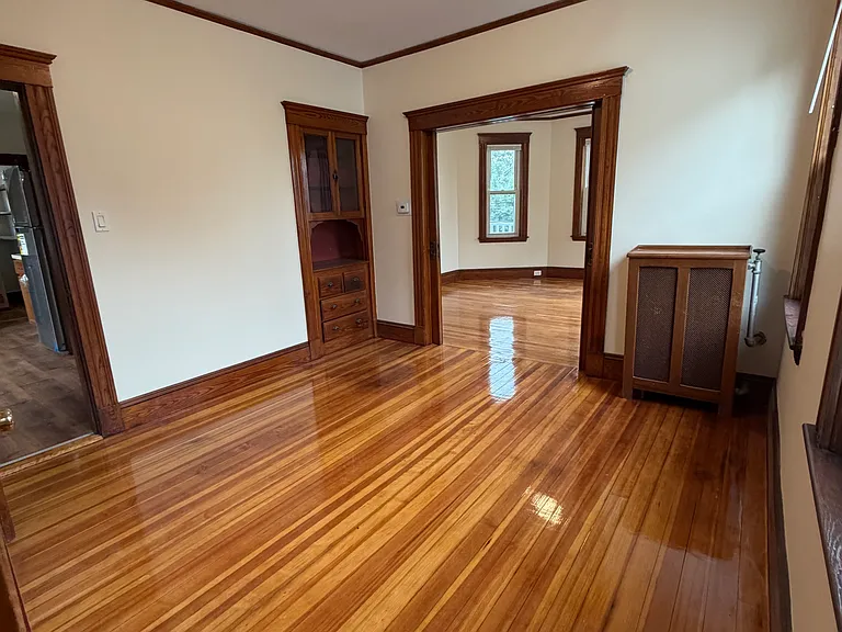 61 Kent St #2 — Photo 11