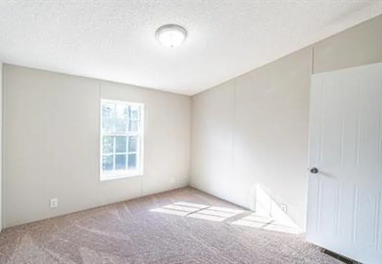 846 Currie Mill Rd — Photo 33