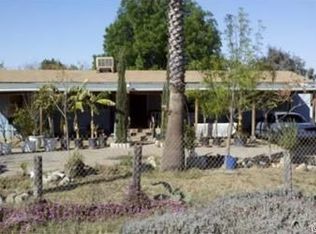 20770 Rider St, Perris, CA 92570