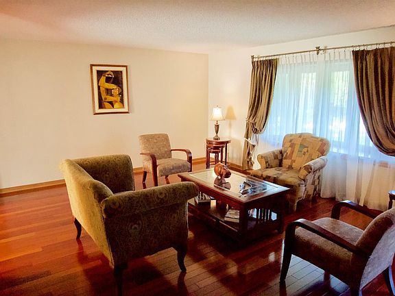 4th image of 5409 S 65th Street Cir
