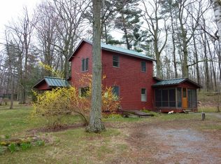 38146 State Route 12e, Clayton, NY 13624