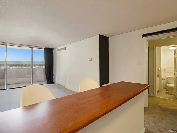 1020 15th Street #25M, Denver, CO 80202