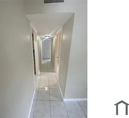 4001 W Comanche Ave — Photo 7