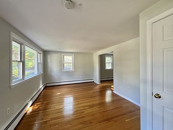 2nd image of 34 Charles Rd #34