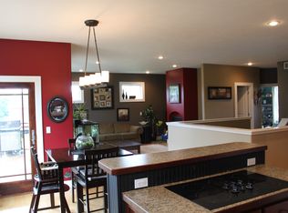 3622 Anders Rd, Hastings, MI 49058