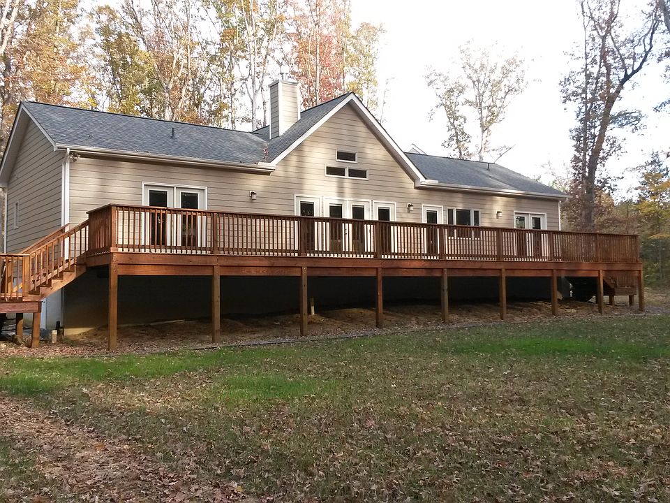2nd image of Lot 19 Austin Way