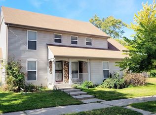 2333 N 11th St, Milwaukee, WI 53206