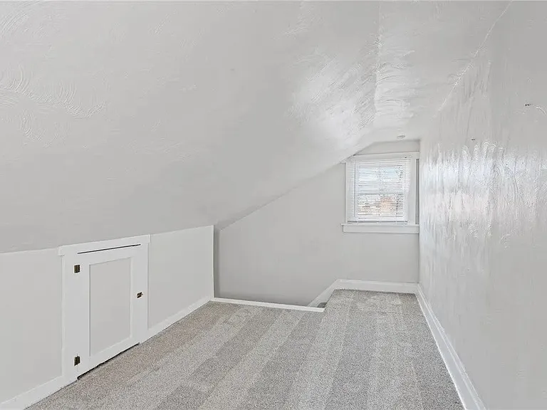 2810 Edwards Way #B — Photo 12