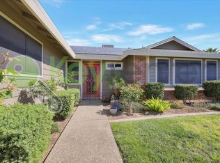 6359 Edgewood Way, Rocklin, CA 95677