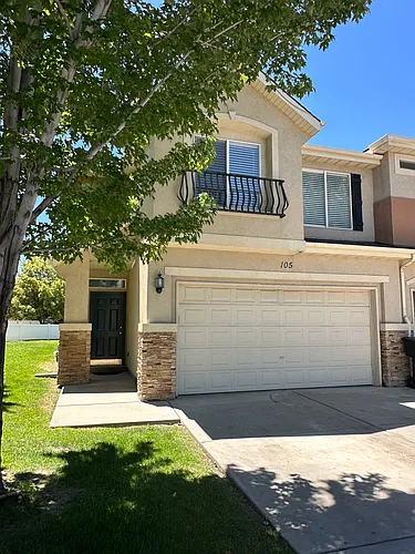 211 E Greenfield Cir #105 Photo 1