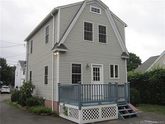 3rd image of 14 Mettler St