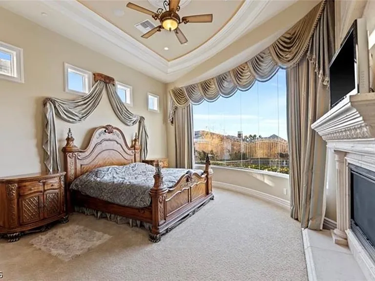 777 Clove Ct — Photo 31