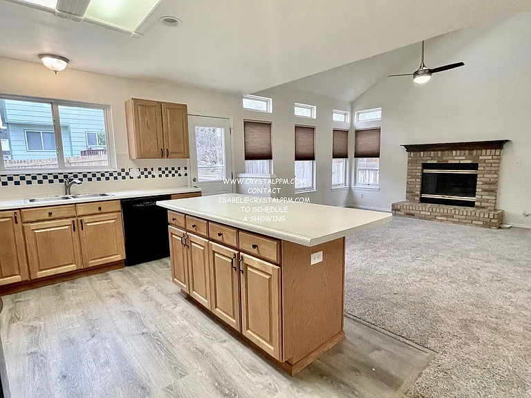 6675 Stonehedge Dr — Photo 14