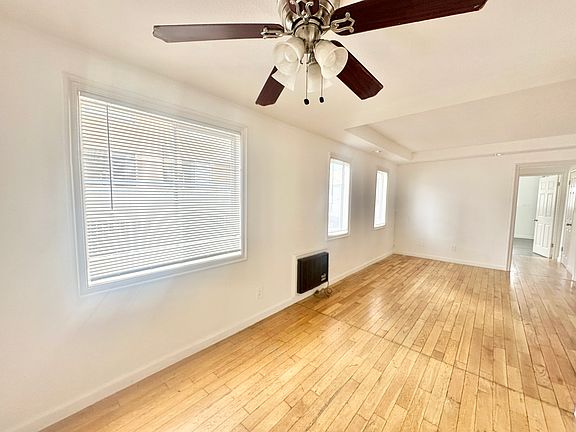 2nd image of 686 S St Andrews Pl APT A8