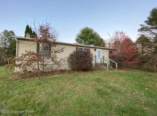 4184 Butternut Dr, Walnutport, PA 18088