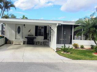 592 Tall Oak Rd, Naples, FL 34113