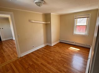 232 Elm St #202, Biddeford, ME 04005