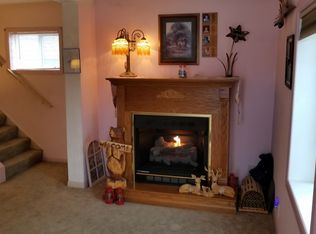 1367 Dodge St, Harborcreek, PA 16421