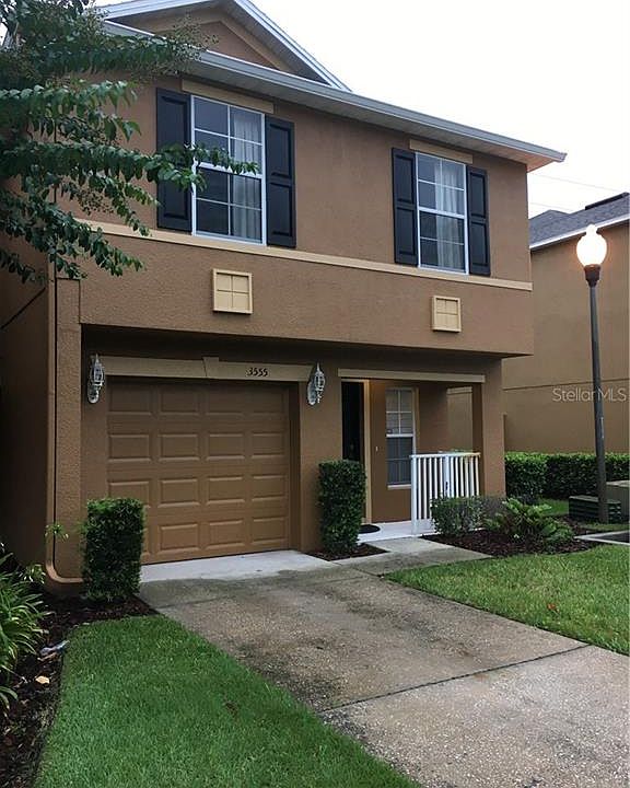 1st image of 3555 Caruso Pl