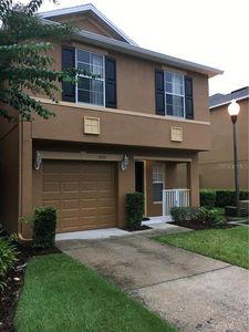3555 Caruso Pl, Oviedo, FL, 32765