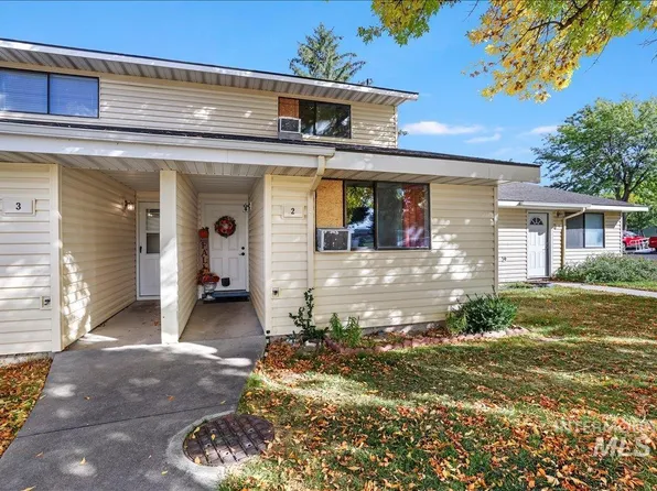 259 Pheasant Rd W Unit 2, Twin Falls, ID 83301
