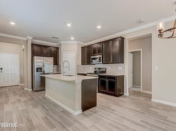 5th image of 7368R Hilladale Creek Ln