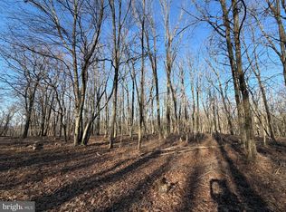 386 Davos Cir, Zion Grove, PA 17985