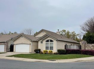 2221 Lantern Dr, Modesto, CA 95355