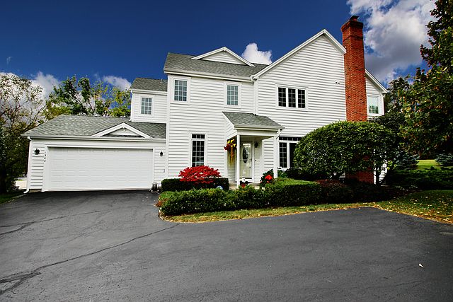 1st image of 1302 Queen Ann Ln
