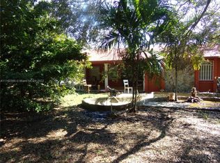 23501 SW 197th Ave #0, Homestead, FL 33031