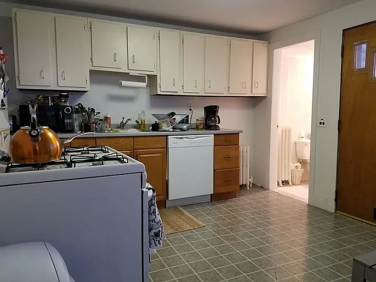 80 Sciarappa St #1 — Photo 2