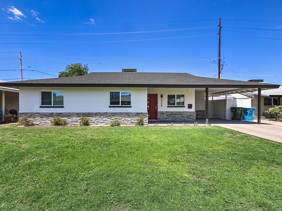 1st image of 4508 N Valerie Pl