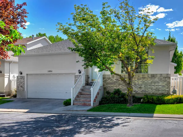 5991 S Origin Pl, Salt Lake City, UT 84123