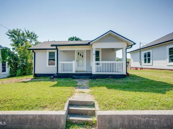 1104 E Main St, Johnson City, TN 37601