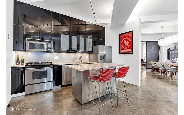 Sold by Douglas Elliman | media 1