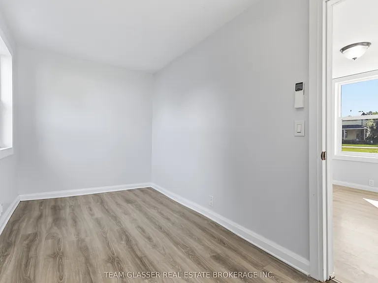 34 Broadway St — Photo 19