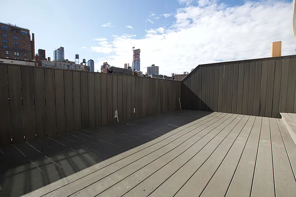 Rented by Elf Enterprises Inc | media 10