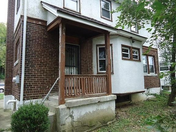 5th image of 3959 Abington Ave