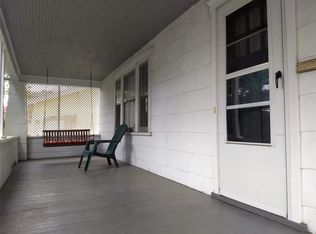 256 Ridge Rd, Springfield, OH 45503