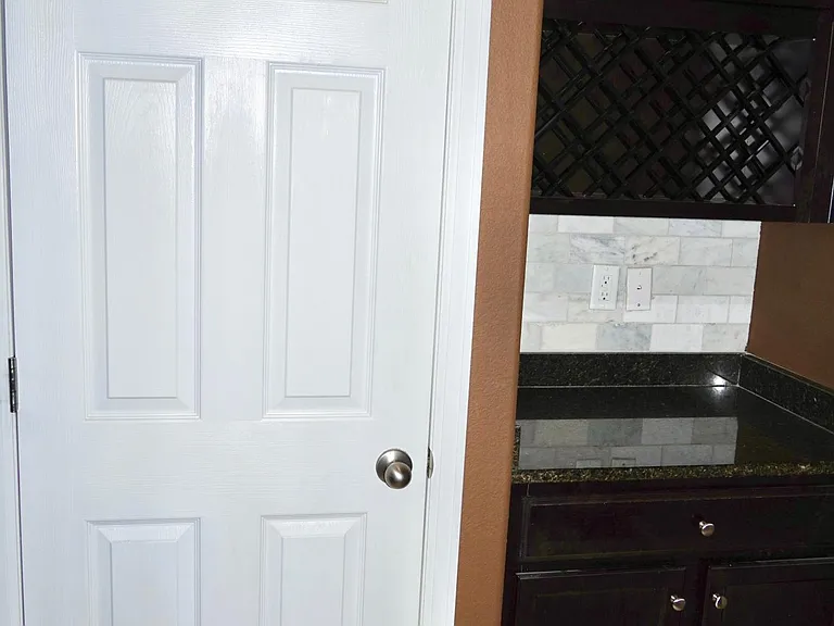 6355 Bearcat Loop — Photo 6