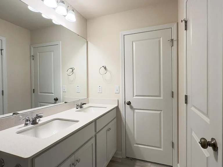 4011 Beckton Trl — Photo 23