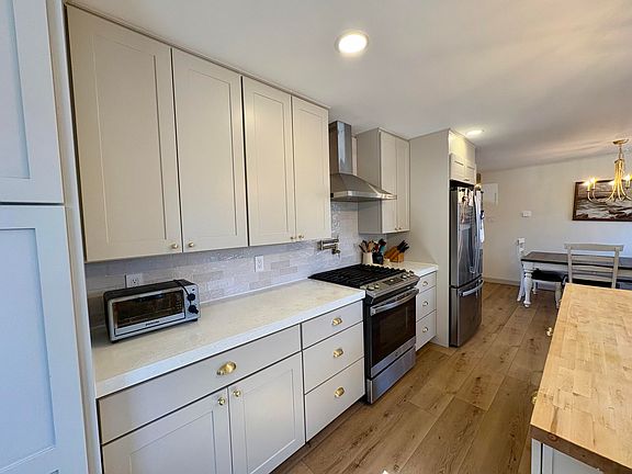 3rd image of 3 Mountainview Drive
