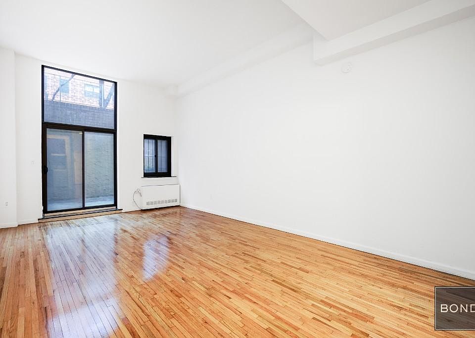 1st image of 207 E 27th St APT Bc
