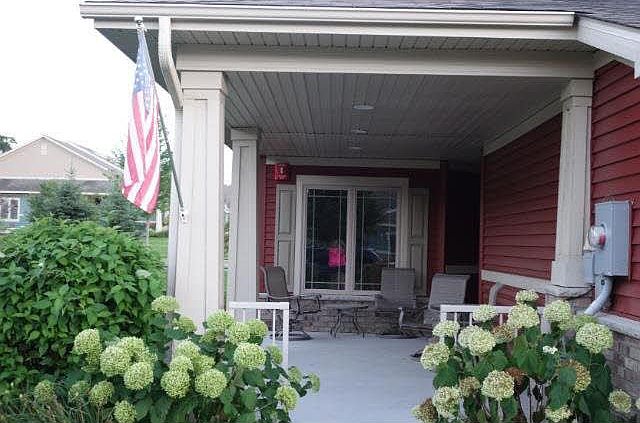 1st image of 3308 126th Lane NE