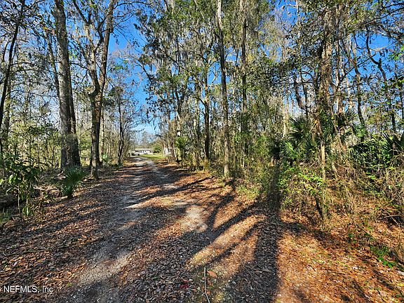 2nd image of 11466 SIMMONS Road