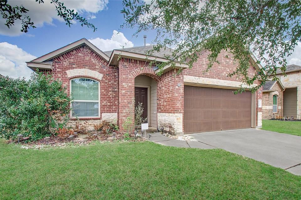 1st image of 8710 Austin Thomas Dr