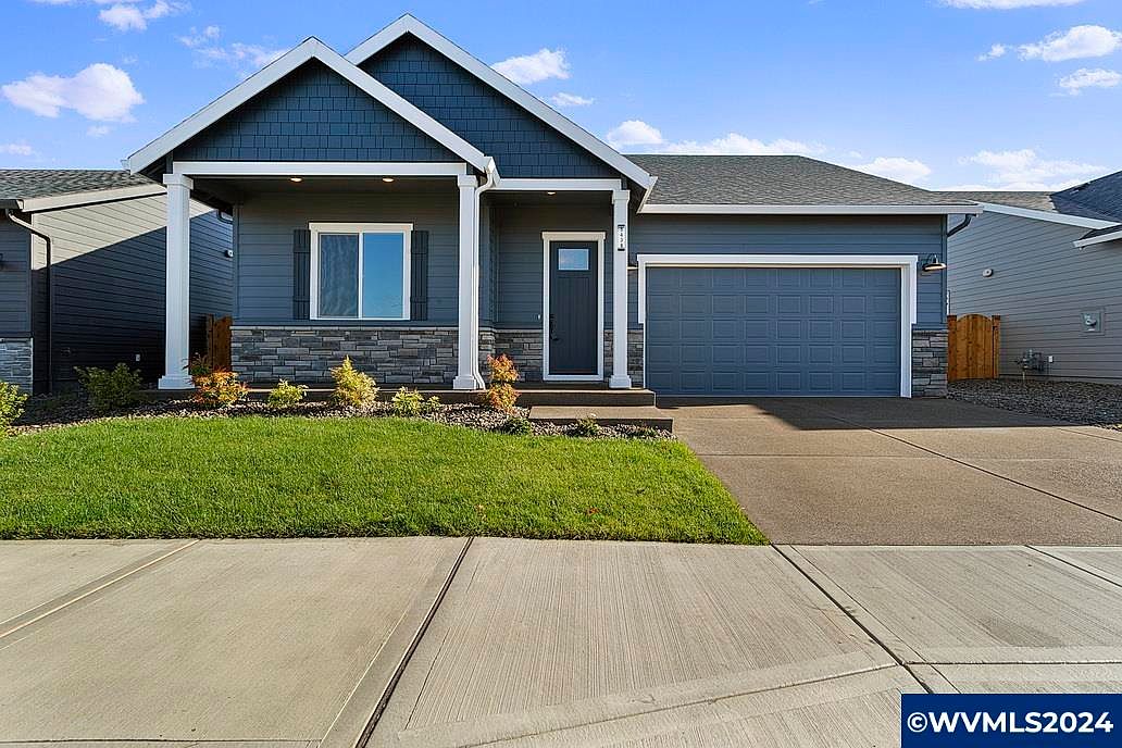 5438 49th Ave NE, Salem, OR 97305 | Zillow