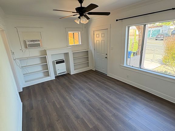 4th image of 757 N Forest Ave